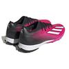 Adidas X Speedportal.1 TF Own Your Football Pack Unisex Sneakers Pink Team-Shock-Pink-2 Cloud-White GZ2440