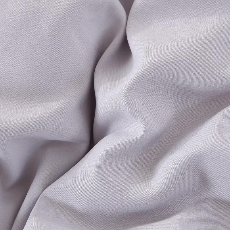 Youmeng Home Baroque 3D Temperature Control Quilt