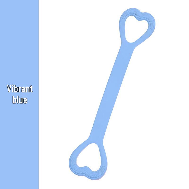 TLXT Figure-8 Resistance Band