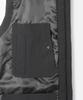 247 Series Norma Adaptive Primaloft Vest Charcoal