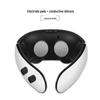 Jindao Smart Neck Massager KD812