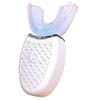 U S Ultrasonic Electric Toothbrush With 4 Modes R 360 De Wireless Charging Teeth Cleaning Tw