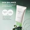SKIN1004 Madagascar Centella Tea-Trica B5 Cream 2.53 Fl.oz 75ml