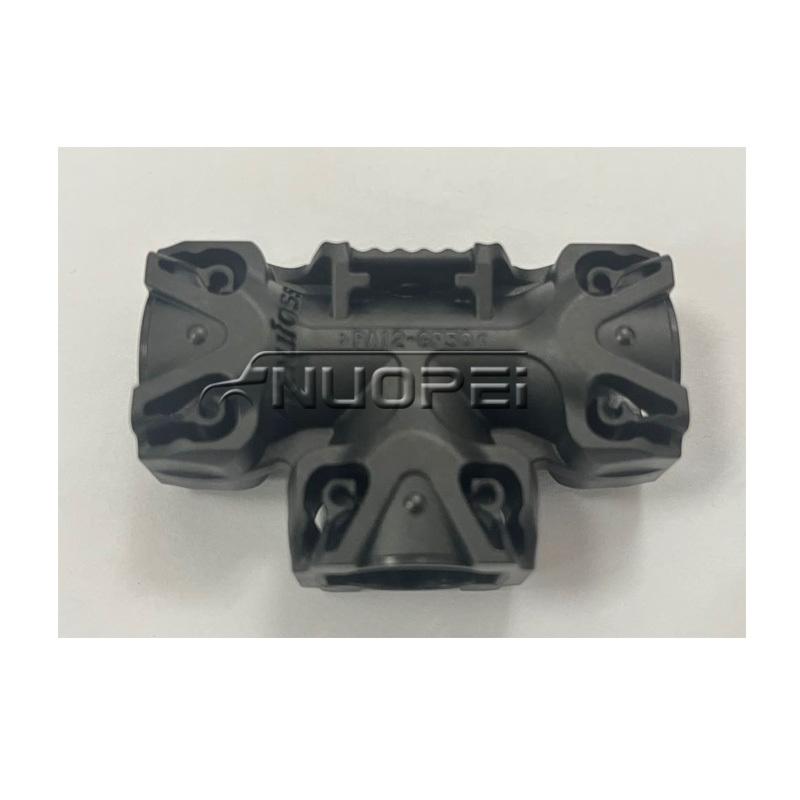 

Scani Truck Air pipe quick plug connector Oem 2058439