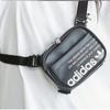 Adidas Festival Crossbody Bag Hip Color Waist Color Cell Phone