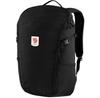 Backpack Fjällräven Ulvö 23 Black (F23301-550)