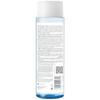 [Genuine Product] Bioderma Hydrabio Essence Lotion 200mL Moisturizing Lotion For Sensitive Dry Skin No Coloration No Addition of Ethyl Alcohol No Addi