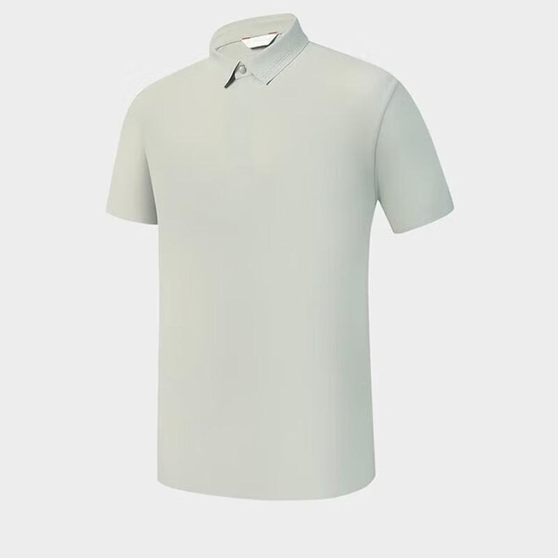 FILA Men s Cooling Knit Golf Polo Shirt 2XL