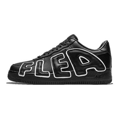 Cactus Plant Flea Market x Air Force 1 Low Premium