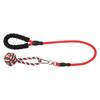 Interactive Pet Toys: Dog Traction Wear-resistant Knot Toys: Interactive Pulling Pet Toys