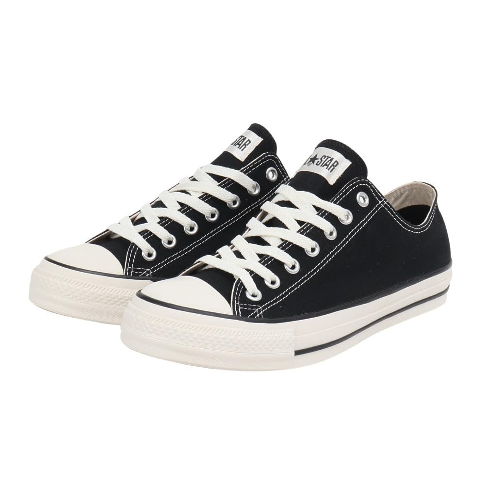 All Star WP OX (R)