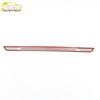 Explorer 2020 High-Position Rear Windshield Brake Light Sticker