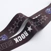 Accesorii pentru chitără – Curele pentru chitare
