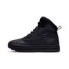 Woodside 2 High ACG Triple Black GS 524872-004