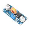 XL4015 DC DC Adjustable Step Down Power Supply Module Buck Converter 4 38V To 1.25 36V