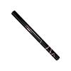 MYG Meiyan Tang Ultra-Fine Slim Eyeliner Pen - Quick-Dry, Water-Based, Easy-Remove, Waterproof, Sweatproof, Smudge-Proof.