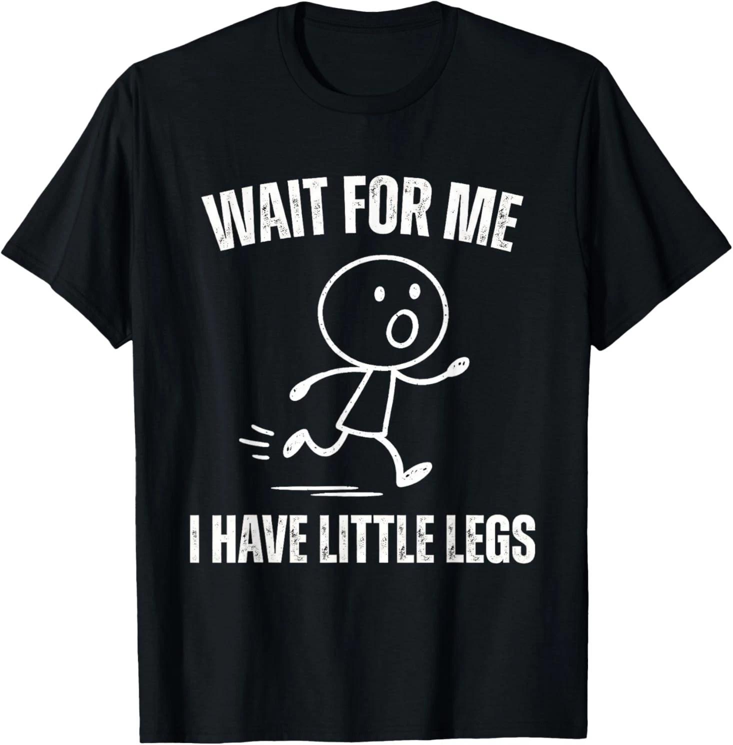 

2026 Summer Womens Funny Running Meme TShirt Cotton and Breathable Short Sleeve Streetwear Oversized Loose Casual S