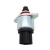 High quality New For 22650AA240 Auto accessorie 22650AA240  93-99 Subaru Impreza 1.8 2.2 2.5 Idle Air Control Valve
