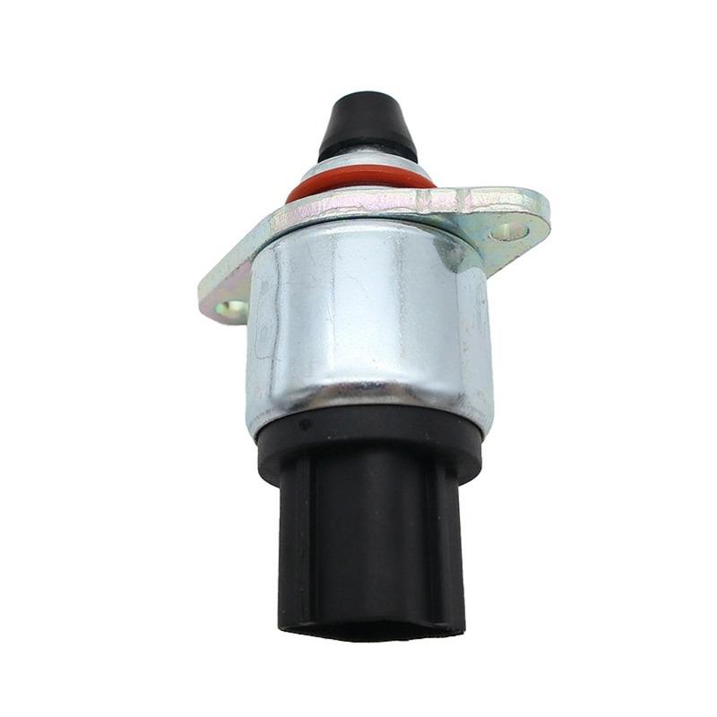 High quality New For 22650AA240 Auto accessorie 22650AA240  93-99 Subaru Impreza 1.8 2.2 2.5 Idle Air Control Valve