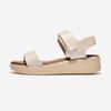 [ABC Select] Bellin 4.5 [W7092-BEIGE]