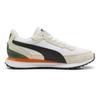 Puma Road Rider Sd Sneakers