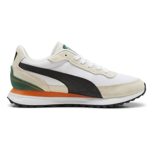 Puma Road Rider Sd Sneakers