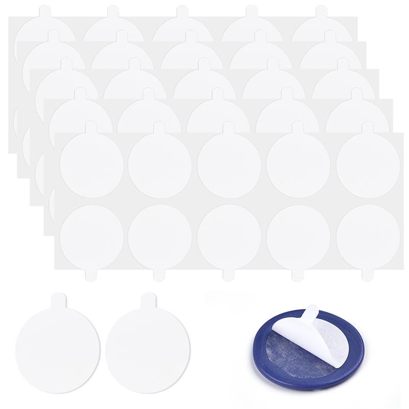 Wax Seal Stamp Silicone Mold Pad Graphic Molds Sealing Wax Mould Mats Sealing Fix Shapes Envelope Invitation DIY Scrapbook Tool