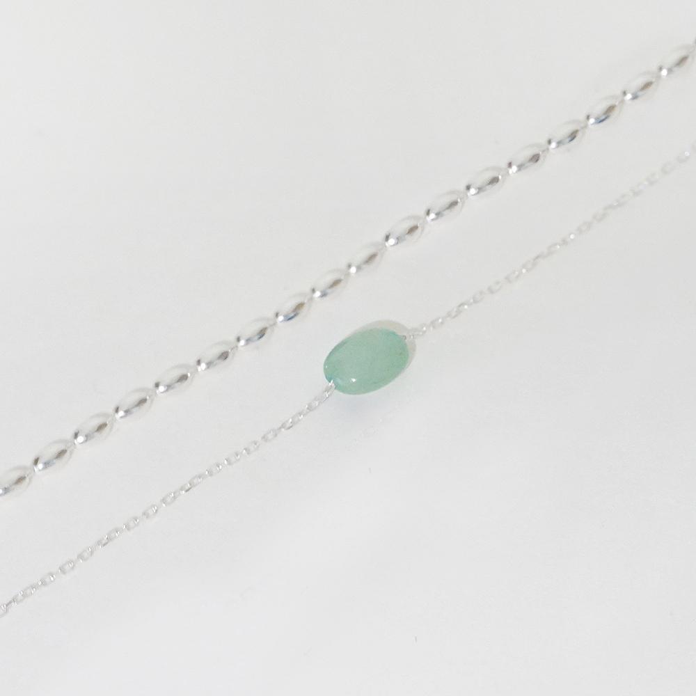 Still Instant Summer Pop - Bracelet 02 (3Colors)