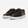 Puma Clyde Fashion Leather Pki36457201 Puma Black Puma Black