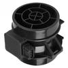 Mass Air Flow Meter Sensor MAF for BMW 323Ci 323i 325i 328i Z3 for Land Rover Suzuki 5WK9605 Air Mass Flow Meter