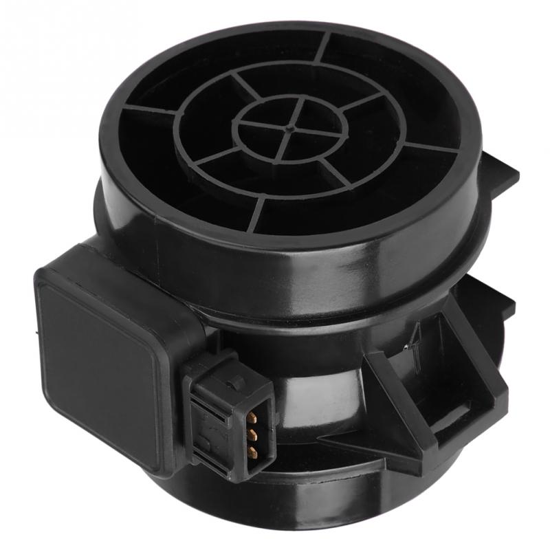 Mass Air Flow Meter Sensor MAF for BMW 323Ci 323i 325i 328i Z3 for Land Rover Suzuki 5WK9605 Air Mass Flow Meter