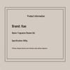 KAO Fragrance Moisturizing Body Wash 600g