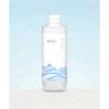 Jejudarm Toner 500ml