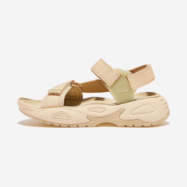 Puma Pantofi sport Traek Lite PKI38907503 1010099443