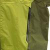 mont-bell Nylon Jacket L Green System Outdoors Men's Used