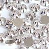Guomao A Diamond Mobile Phone Case Decorative Nail Art Accessories Diy Glass Crystal Jewelry