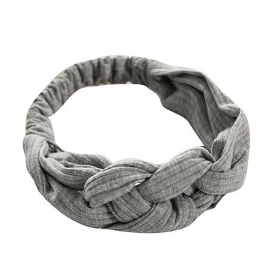 Haar-Accessoires – Damen-Haarbänder