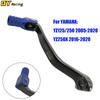 Motocross CNC Gear Shift Lever For YAMAHA YZ YZF WR YZ125 YZ250 YZ250X YZ250F YZ450F WR250 WR250F WR450F WR250R WR250X 1988-2022