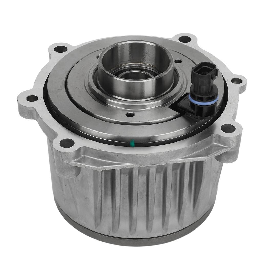 Transmission Viscous Coupling Assembly 4130342021 Replacement for Toyota RAV4 ACA31 ACA33 ASA33 ASA38 ASA42 ASA44 AVA44