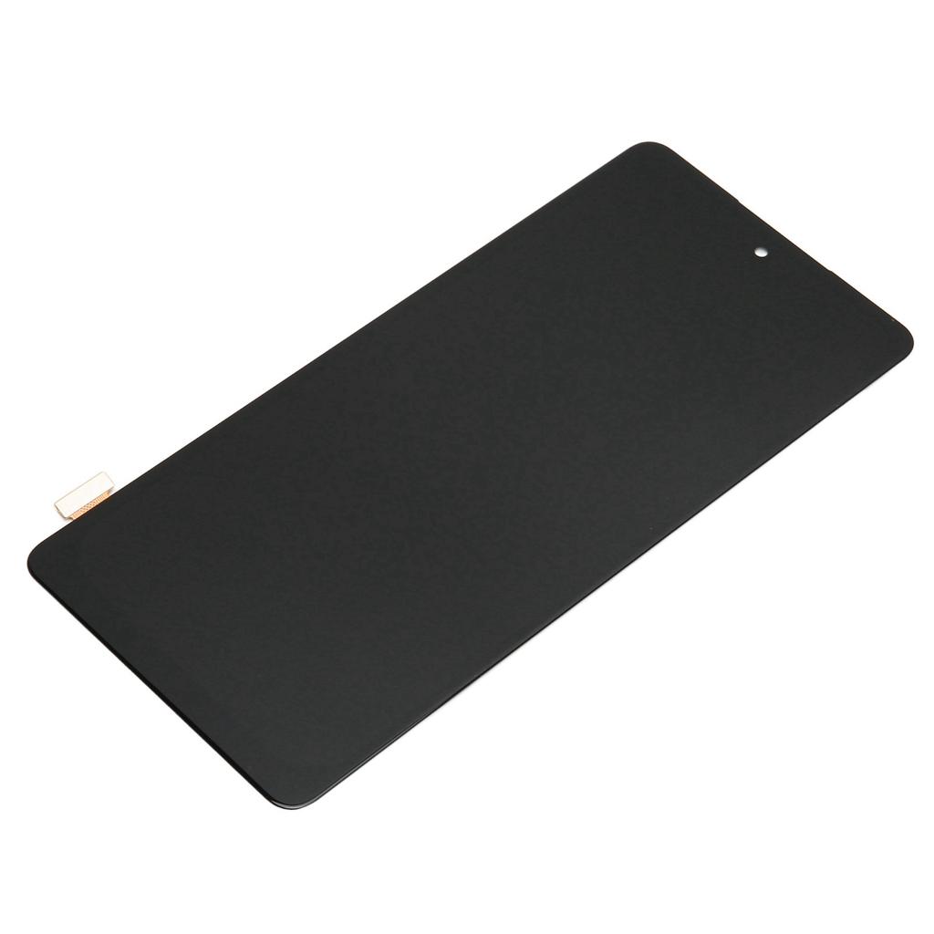 Phone Screen Digitizer Assembly Organic Light Emitting Diode Display Digitizer Replacement for S20 FE