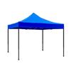CTDX Ret retractable Outdoor Canopy Shelter