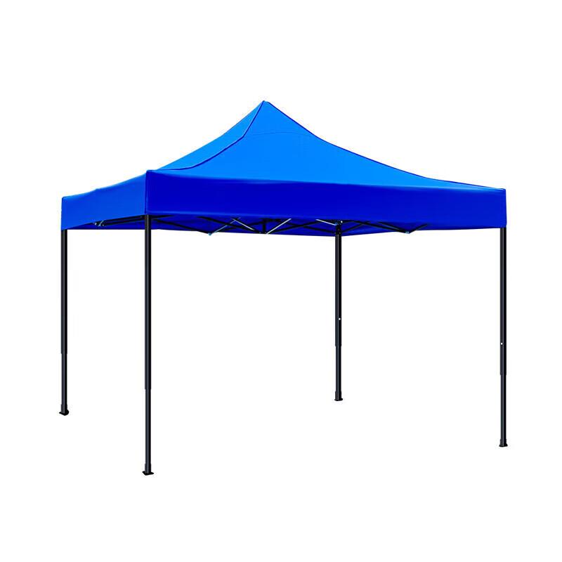 CTDX Ret retractable Outdoor Canopy Shelter