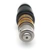 AC Compressor Control Valve For LAND ROVER RANGE ROVER SPORT 7H3219D623AB 8H2219D62A JPB000183 JPB500200 JPB500290 LR014064