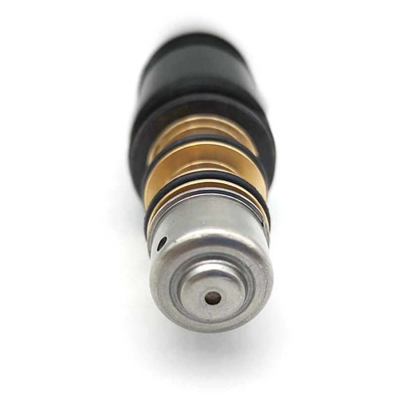 AC Compressor Control Valve For LAND ROVER RANGE ROVER SPORT 7H3219D623AB 8H2219D62A JPB000183 JPB500200 JPB500290 LR014064