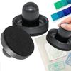 Stamps Cards Tools Even Pressure Stamps Scrapbooking Crafts Stamping Pressure Tool Stamp Positioner