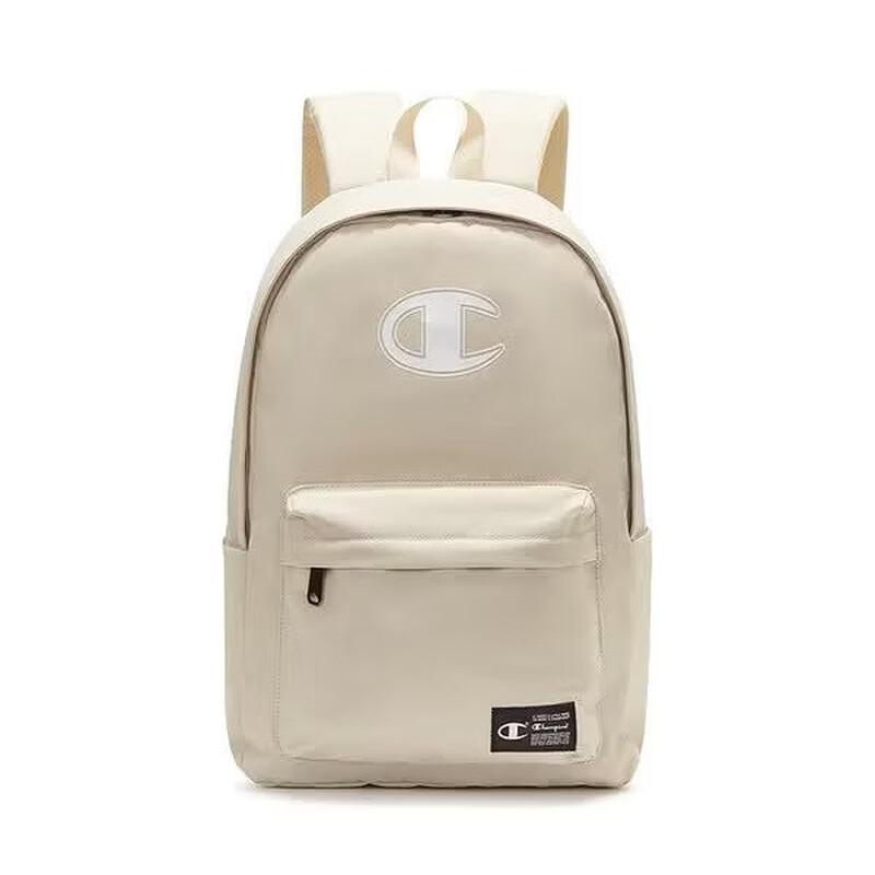 Champion Campus Large Capacity Backpack