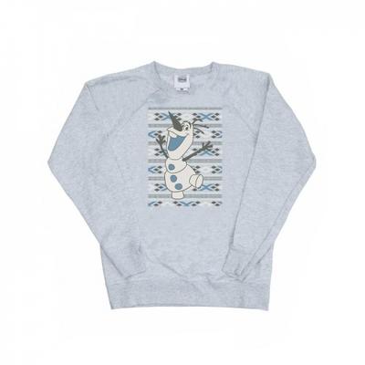 Toppar – Hoodies & Sweatshirts