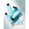 Brtc Brtc Skin Lab Homme Series Emulsion 150 Ml