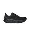 HOKA  Arahi 8 Triple Black Women Sneakers 1168691-BBLC