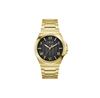 Uhr Guess GW0789G2